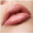 Byredo Byredo, Byredo, Hydration, Lip Balm