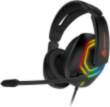 C-Tech austiņas C-TECH Nemesis V3 (GHS-19U)
