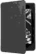 C-Tech C-TECH PROTECT pouzdro pro Amazon