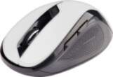 C-Tech pele (WLM-02W) [Mysz]