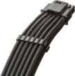 CableMod CableMod C-Series Pro ModMesh 12V-2x6-Kabel