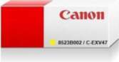 Canon Drum (8523B002)