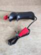 Carrera ātruma regulators bez turbo —