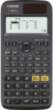 Casio kalkulators FX-85DE x [Kalkulator]