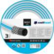 Cellfast BASIC dārza šļūtene 1" 10