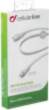 Cellular Line USB-A USB kabelis —
