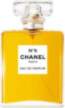 Chanel N°5 EDP 50 ml