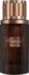 Chopard Chopard. Ādas Malaki. Eau De