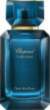 Chopard Chopard. Nuit des Rois. Eau