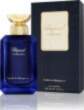 Chopard Chopard. Vanille de Madagascar. Eau