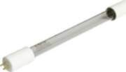 Clean Air Optima CA-508