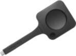 Clickshare Button Gen5