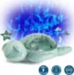 Cloud B Cloud B Tranquil Turtle™