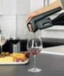 Coravin Timeless Three+ vīna konservēšanas sistēma