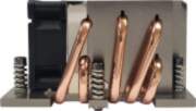 CPU dzesēšanas dynatron [Dynatron J10]