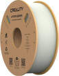 Creality Filament Hyper PLA (balts)