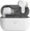 Creative Headset Zen Air Pro In-Ear