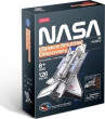 CUBIC FUN PUZZLE 3D NASA Space