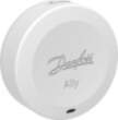 danfoss ally room sensor