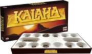 Danspil Kalaha