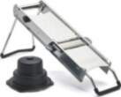 De Buyer Mandoline Access