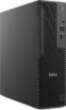 Dell dators DELL Pro Max Slim