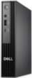 Dell dators Pro Micro QCM1250 Intel