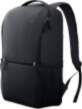 Dell EcoLoop* Essential mugursoma [Torba Backpack]