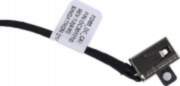 Dell kabelis DC-IN [Cable]