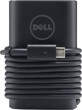 Dell Kit E5 45 W USB-C