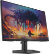 Dell SE2425HG monitors (210-BSNR) [Monitor]