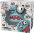 Delphi Splats Head. Maxi Walky Zombie