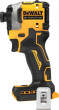 Dewalt DCF850N elektroinstruments