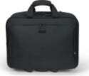 Dicota LAPTOP ROLLER MULTI soma [Torba]