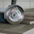 Distar Diamond disks 7D GRES MASTER