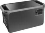 DJI Stacje zasilania Power 2000 2048