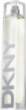 DKNY Sieviešu smaržas EDT 30 ml