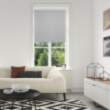 Domoletti Roller Blind Aurora 520 [ROLLER