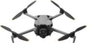Dron DJI Mini 5 Pro (RC-N3)