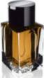 Dunhill Custom EDT 50ml