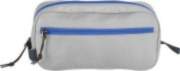 Eagle Creek Isolate Quick Trip XS