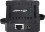 EdiMax GP-101ST