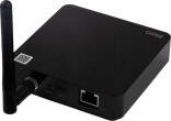 Engo EGATE-PRO - bramka internetowa ZigBee