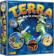 Egmont Game Terra (PL) [Gra]