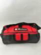 Einhell Bag 45/29 4530074 [TORBA EINHELL]