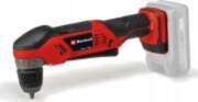 Einhell urbis EINHELL ANGLE SCREWDRIVER TE-AD