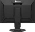 Eizo ColorEdge CS2400S monitors [Monitor]