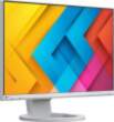 Eizo FlexScan EV2490-WT monitors [Monitor]