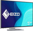 Eizo FlexScan EV2795-WT monitors [Monitor]