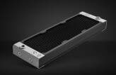 EK Water Blocks EK ūdens bloki